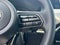 2026 Mazda Mazda CX-90 3.3 Turbo Select AWD