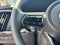 2026 Mazda Mazda CX-90 3.3 Turbo Select AWD