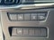 2026 Mazda Mazda CX-90 3.3 Turbo Select AWD