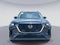 2026 Mazda Mazda CX-90 3.3 Turbo Select AWD