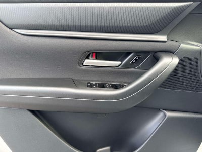 2026 Mazda Mazda CX-90 3.3 Turbo Select AWD