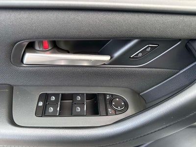 2026 Mazda Mazda CX-90 3.3 Turbo Select AWD