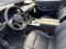 2026 Mazda Mazda CX-90 3.3 Turbo Select AWD