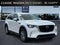 2026 Mazda Mazda CX-90 3.3 Turbo Select AWD