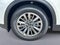 2026 Mazda Mazda CX-90 3.3 Turbo Select AWD