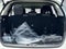 2026 Mazda Mazda CX-90 3.3 Turbo Select AWD