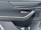 2026 Mazda Mazda CX-90 3.3 Turbo Select AWD