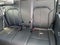 2026 Mazda Mazda CX-90 3.3 Turbo Select AWD