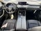 2026 Mazda Mazda CX-90 3.3 Turbo Select AWD