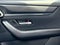 2026 Mazda Mazda CX-90 3.3 Turbo Select AWD