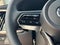 2026 Mazda Mazda CX-90 3.3 Turbo Select AWD