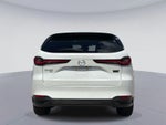 2026 Mazda Mazda CX-90 3.3 Turbo Select AWD