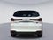 2026 Mazda Mazda CX-90 3.3 Turbo Select AWD