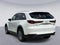 2026 Mazda Mazda CX-90 3.3 Turbo Select AWD