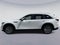 2026 Mazda Mazda CX-90 3.3 Turbo Select AWD