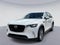 2026 Mazda Mazda CX-90 3.3 Turbo Select AWD