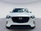2026 Mazda Mazda CX-90 3.3 Turbo Select AWD