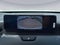 2026 Mazda Mazda CX-90 3.3 Turbo Select AWD