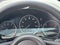 2026 Mazda Mazda CX-90 3.3 Turbo Select AWD
