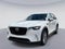 2026 Mazda Mazda CX-90 3.3 Turbo Select AWD