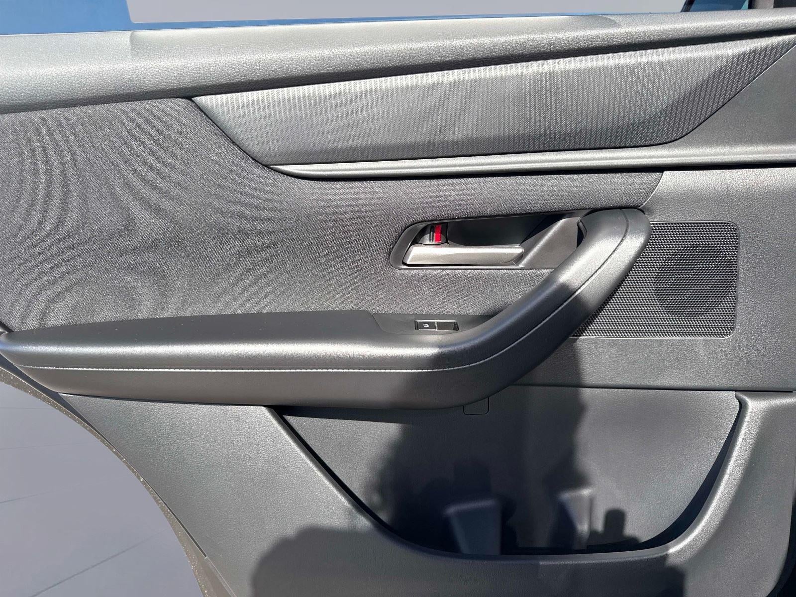 2026 Mazda Mazda CX-90 Select