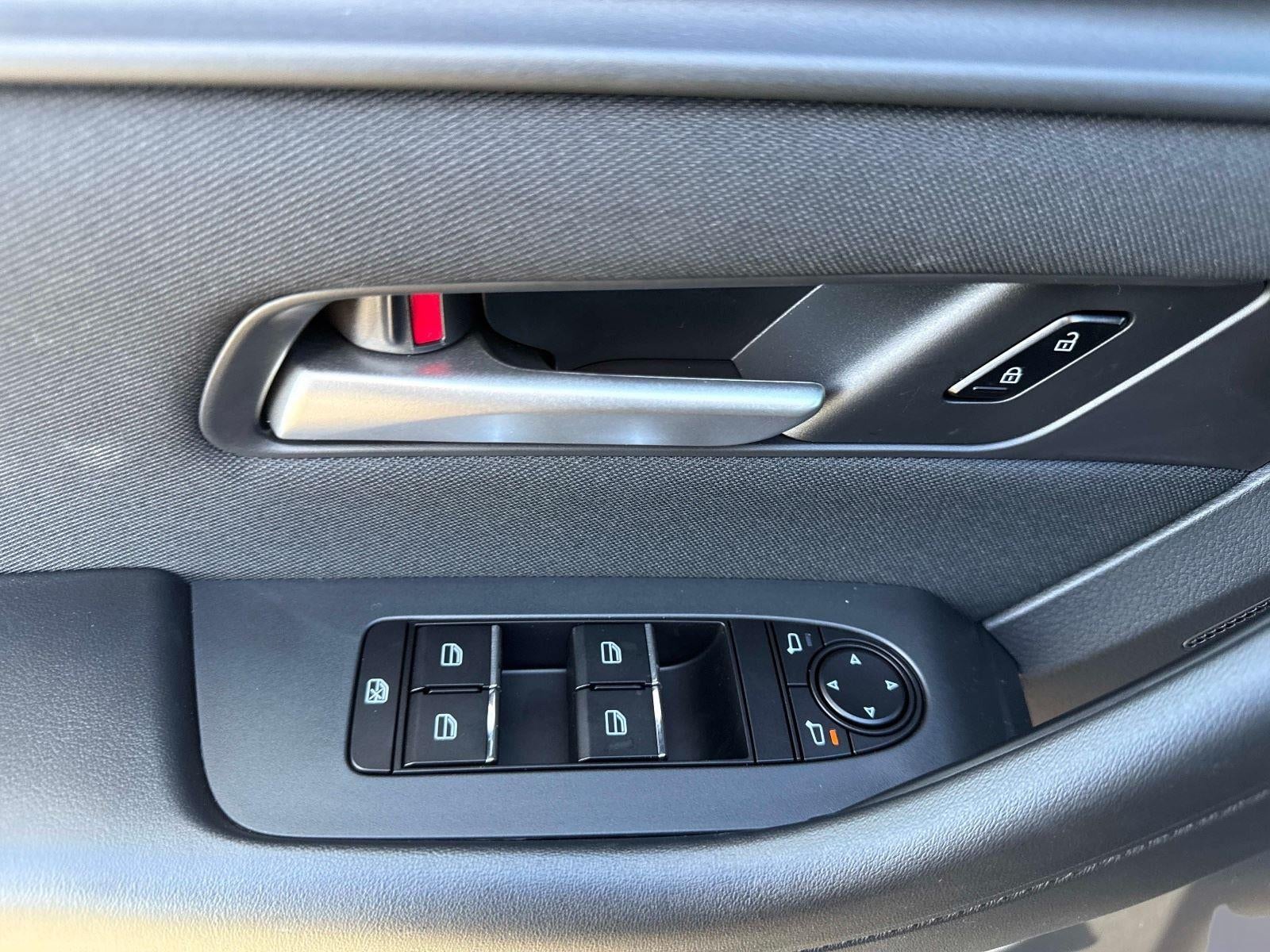 2026 Mazda Mazda CX-90 Select