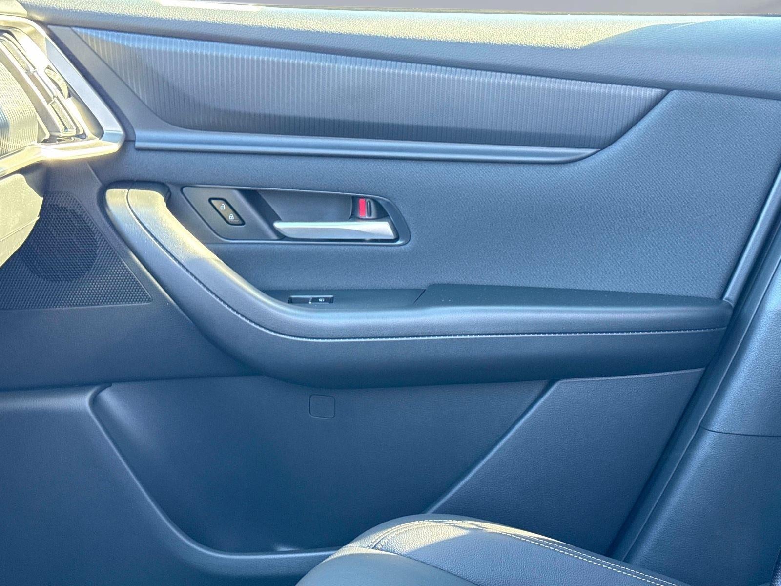 2026 Mazda Mazda CX-90 Select