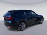 2026 Mazda Mazda CX-90 Select