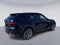 2026 Mazda Mazda CX-90 Select