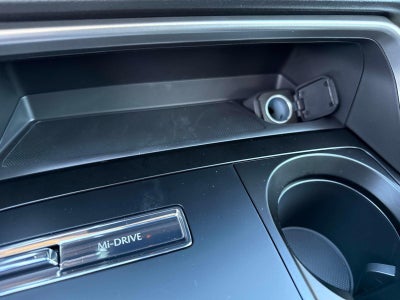 2026 Mazda Mazda CX-90 Select