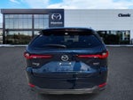2026 Mazda Mazda CX-90 Select