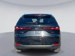2026 Mazda Mazda CX-90 3.3 Turbo Select AWD