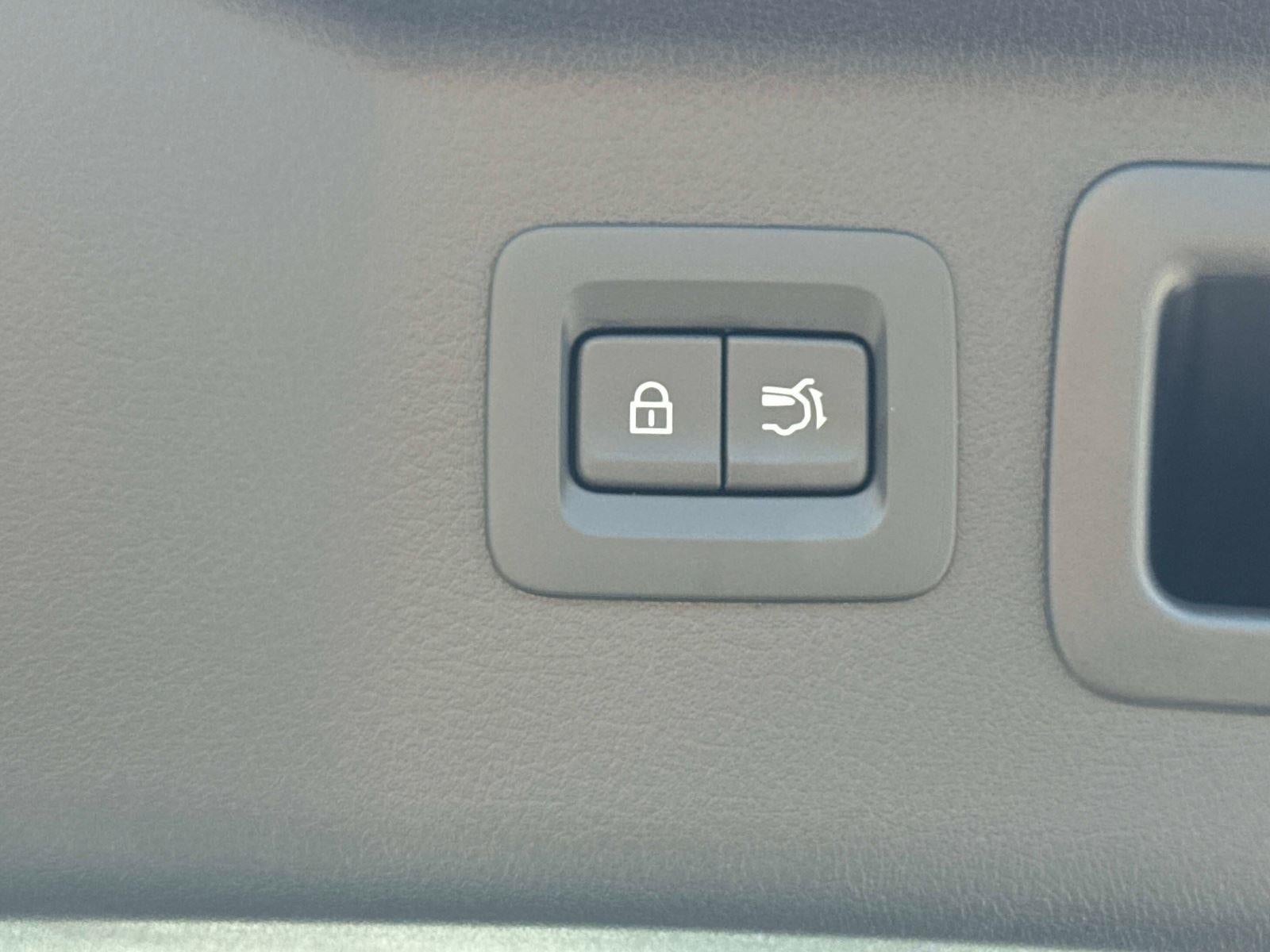 2026 Mazda Mazda CX-90 Select