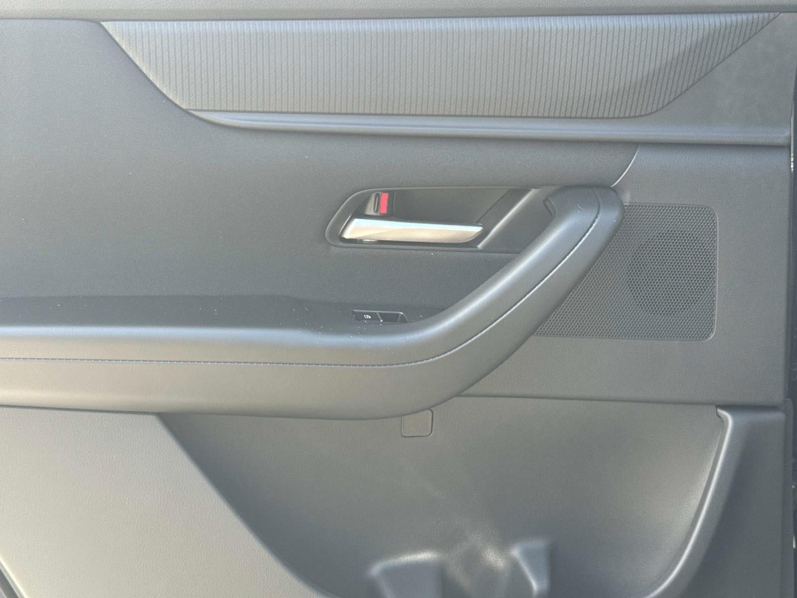 2026 Mazda Mazda CX-90 Select