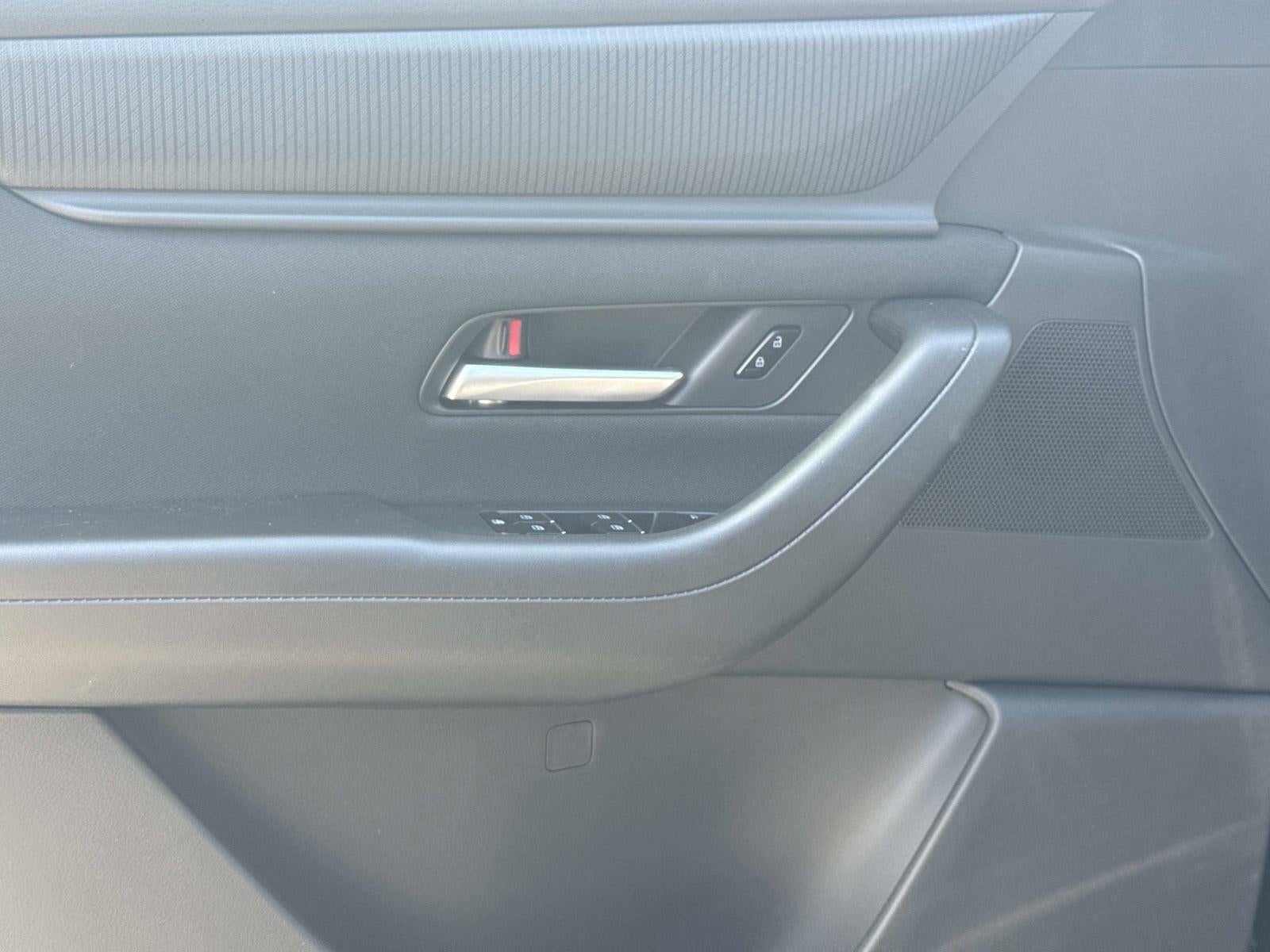 2026 Mazda Mazda CX-90 Select