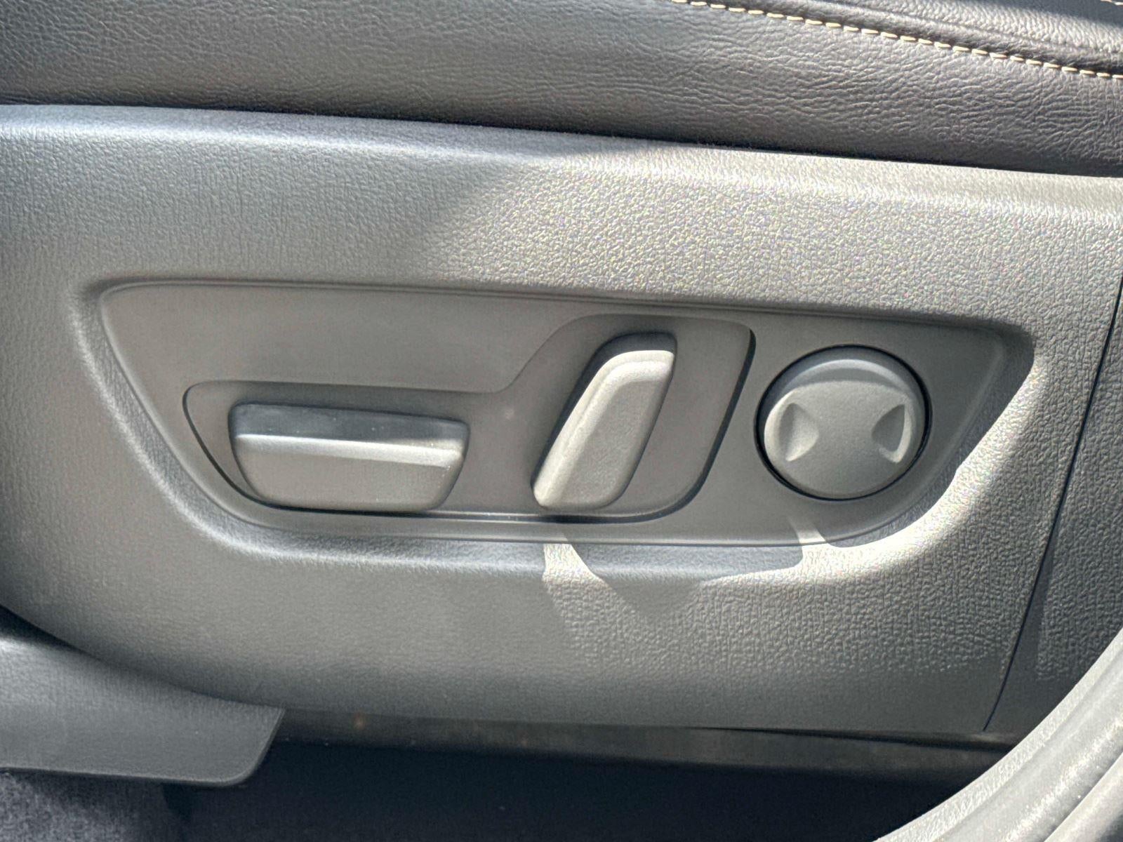 2026 Mazda Mazda CX-90 Select