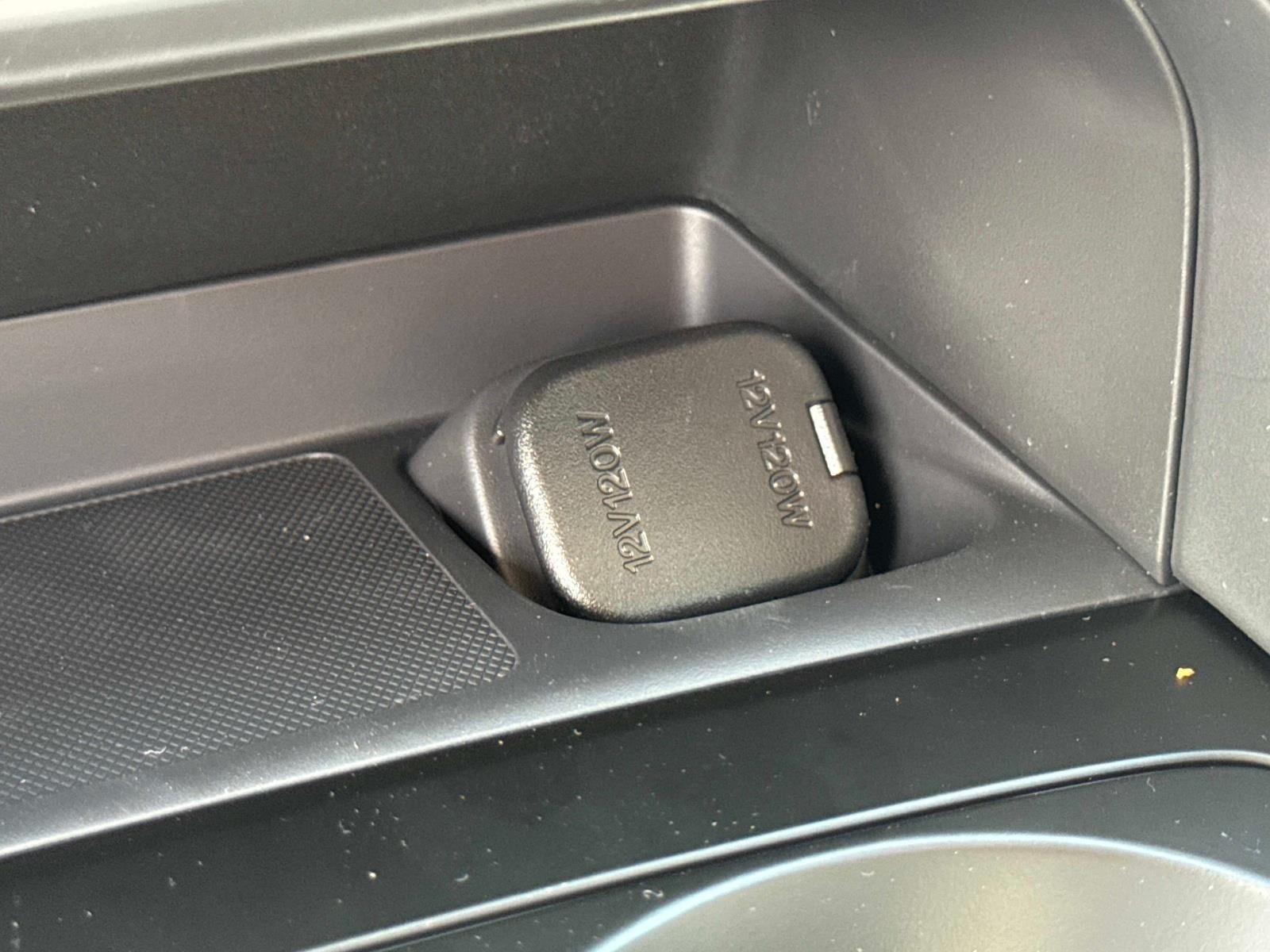 2026 Mazda Mazda CX-90 Select