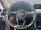 2026 Mazda Mazda CX-90 Select