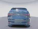 2026 Mazda Mazda CX-90 Select