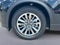 2026 Mazda Mazda CX-90 3.3 Turbo Select AWD