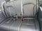 2026 Mazda Mazda CX-90 3.3 Turbo Select AWD