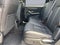 2026 Mazda Mazda CX-90 3.3 Turbo Select AWD