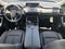 2026 Mazda Mazda CX-90 3.3 Turbo Select AWD