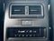 2026 Mazda Mazda CX-90 3.3 Turbo Select AWD