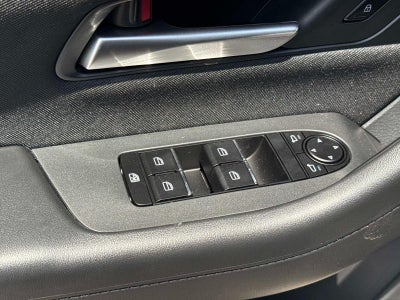 2026 Mazda Mazda CX-90 3.3 Turbo Select AWD