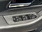 2026 Mazda Mazda CX-90 3.3 Turbo Select AWD