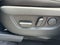 2026 Mazda Mazda CX-90 3.3 Turbo Select AWD
