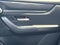 2026 Mazda Mazda CX-90 3.3 Turbo Select AWD