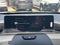 2026 Mazda Mazda CX-90 3.3 Turbo Select AWD