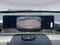 2026 Mazda Mazda CX-90 3.3 Turbo Select AWD